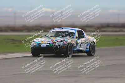 media/Jan-14-2023-CalClub SCCA (Sat) [[d2757389b8]]/Group 7/Race (Sunset)/